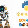 Cryptocurrency Investing with Python | Earn Passive Income !