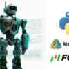 Forex Algorithmic Trading with Python : Build a DCA Bot