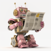 FX News Blaster