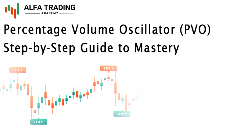 pvo indicator