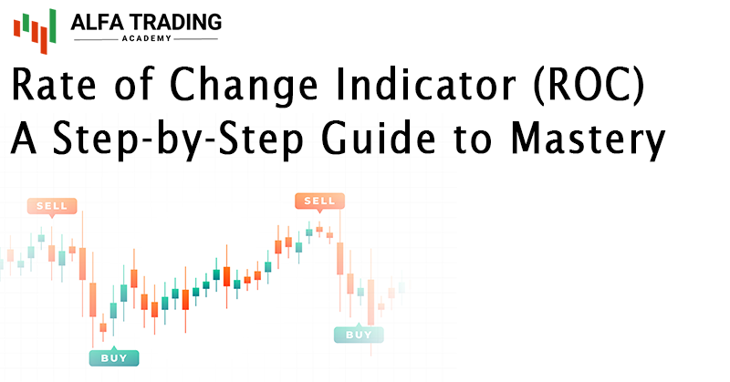 roc indicator