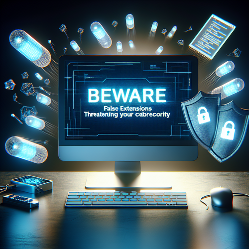 The Impending Shutter: Amazon Fresh’s Retreat from Philly’s Grocery Scene